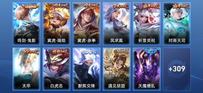 王者荣耀商品标题将由系统生成