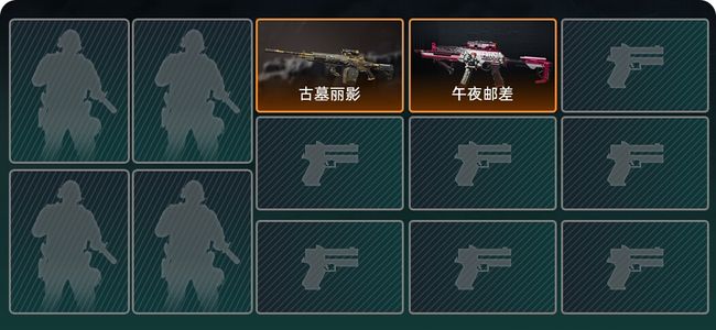 三角洲行动总资产75.2M 2传说枪械 烽火：黄金 战场：无军衔