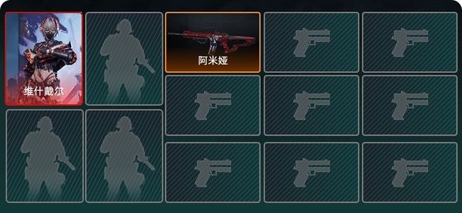 三角洲行动总资产26M 1干员外观 1传说枪械 铂金