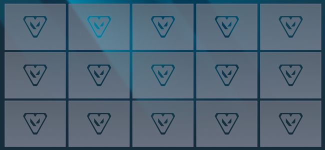 无畏契约：源能行动3传奇 1卓越 21皮肤 24英雄 卡面挂饰钻石