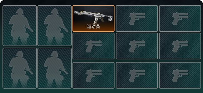 三角洲行动总资产21.9M 1传说枪械 烽火：黄金 战场：无军衔