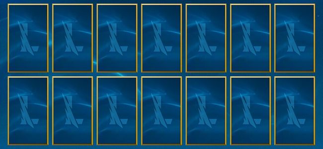 英雄联盟手游(lol手游)0典藏 0神话 0传说 0史诗 0皮肤 0英雄 黑铁商品标题将由系统生成