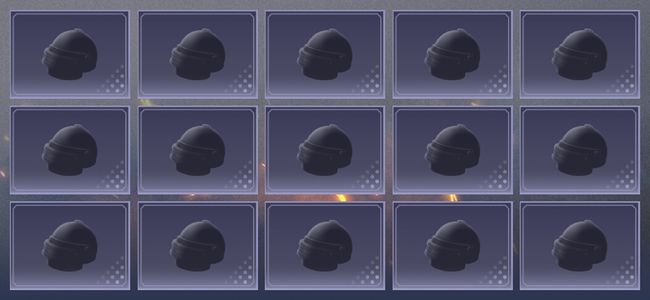 和平精英2载具 2粉装 204枪皮 165套装 63180热力 1印记 星钻