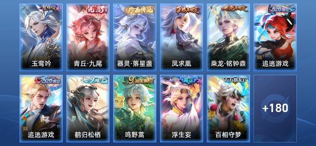 王者荣耀V8 1星传说 21传说 58史诗 194皮肤 121英雄 尊贵铂金I