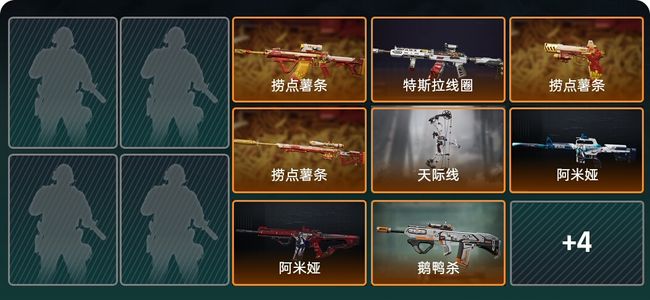 三角洲行动总资产190M 黄金