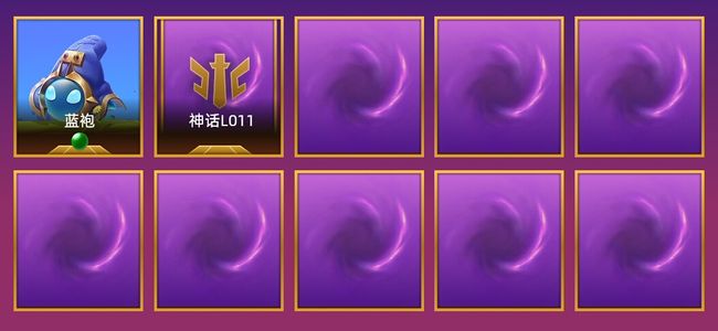 金铲铲之战金铲铲之战