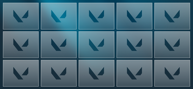 无畏契约0橙皮 0金皮 0紫皮 0皮肤 0皮肤总价值 0已用源晶 无