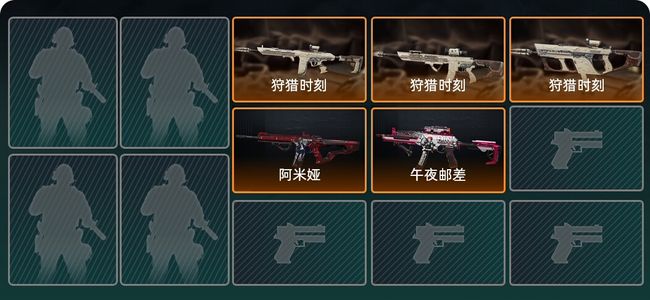 三角洲行动总资产211.3M 5传说枪械 黄金