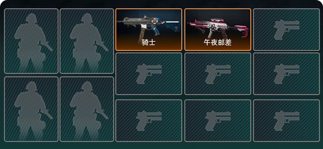 三角洲行动总资产60.6M 2传说枪械 白银