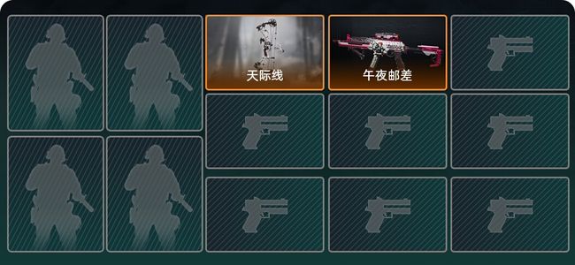 三角洲行动总资产150.2M 2传说枪械 黄金