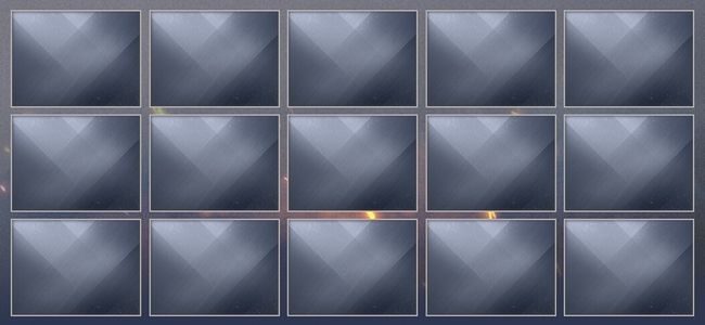 穿越火线（CF）可排位 新锐