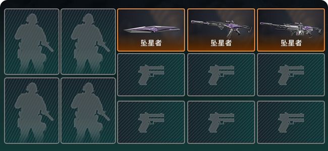 三角洲行动总资产27.8M 1近战 2传说枪械 烽火：黑鹰 战场：无军衔