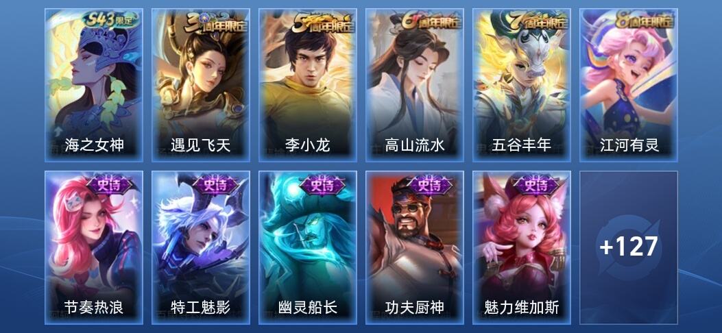王者荣耀商品标题将由系统生成