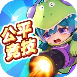 弹弹星球
