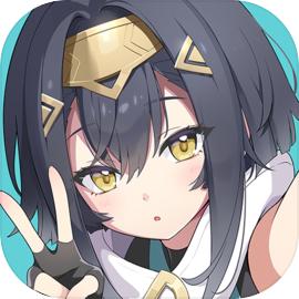 星塔旅人（外服）