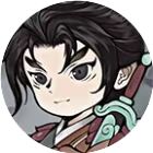 山海北荒卷