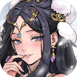 三国杀武将觉醒 账号