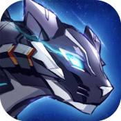 奥拉星（端游+页游）