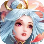 剑与少年