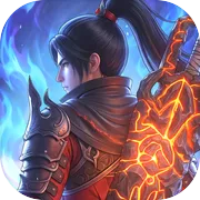斗破：莫欺少年穷 账号