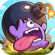 梦境护卫队 账号