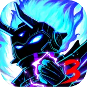 火柴人联盟3