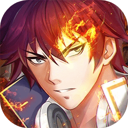 镇魂街：武神觉醒