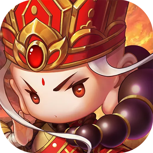 神仙online