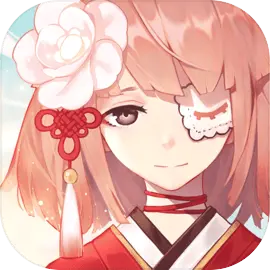 永远的7日之都无尽开端（外服）