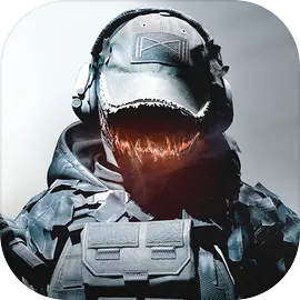 特种部队：集结