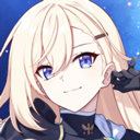 星之救世主（国际服） 账号