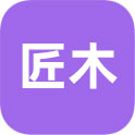 匠木