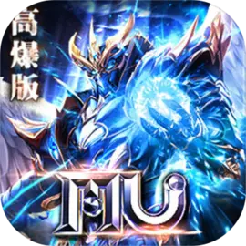 魔界战记