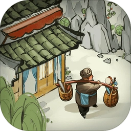 我的经商路
