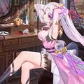 冰淇淋日记