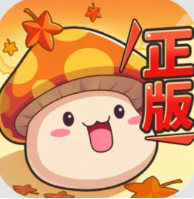 冒险岛：联盟的意志