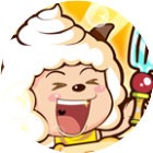 小鸡舰队出击 账号