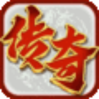 烈火封神 账号