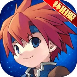 魔力宝贝回忆