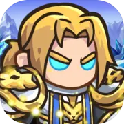 英雄冒险团 账号