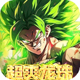 耀世格斗