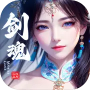 剑魂online
