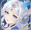 仙凡幻想重制版