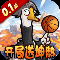 天下无双HD