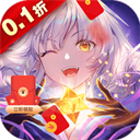 天天奔跑打怪兽