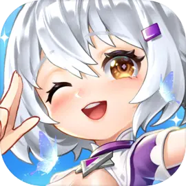 勇者乱斗