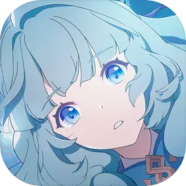 空灵诗篇 账号