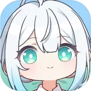 开放空间