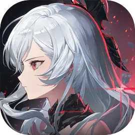 二重螺旋 账号