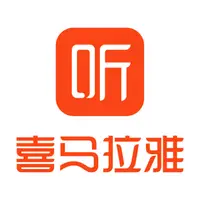 喜马拉雅